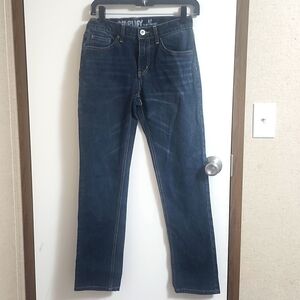 Amplify boys jeans.   Box 4